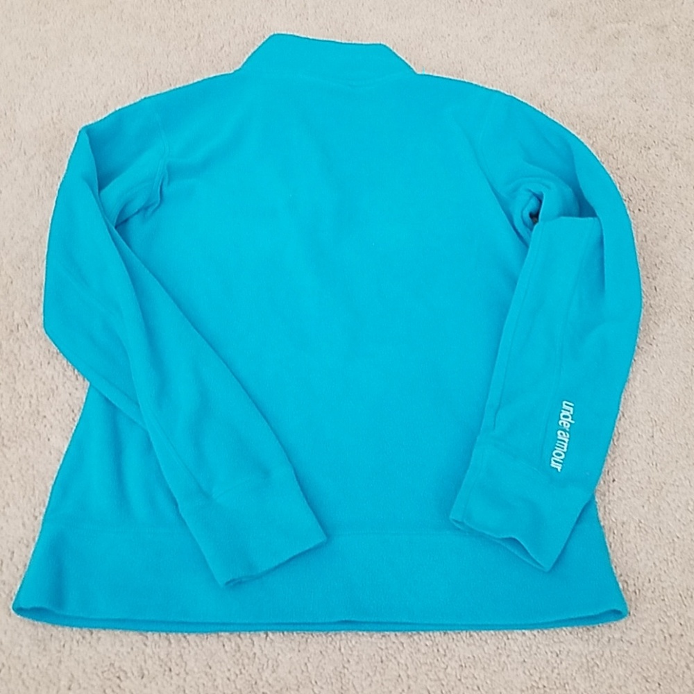 Pullover - Picture 3 of 3